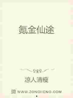 91星空媒传媒在线观看,在线观看新体验，畅享影视盛宴