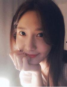 亚洲国产自拍在线观看